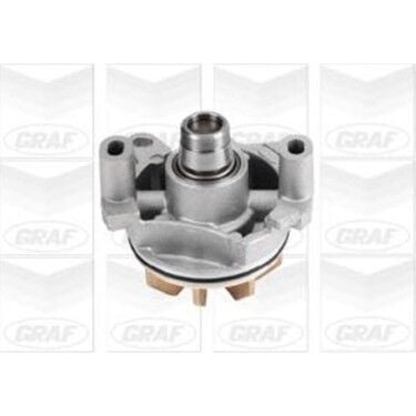 DEVİRDAİM RENAULT MASTER 2