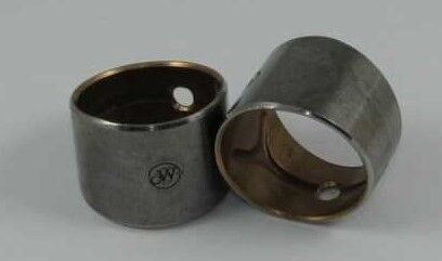 KOL BURCU RENAULT MASTER 2 G9U