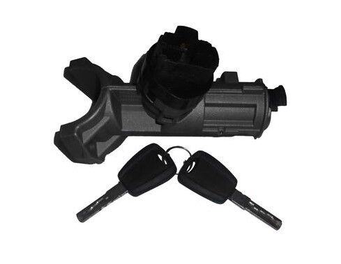 KONTAK PEUGEOT BOXER 3