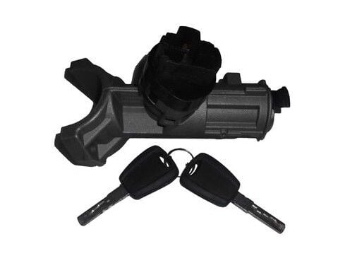 KONTAK PEUGEOT BOXER 3