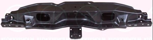 ÖN PANEL PEUGEOT BOXER 3