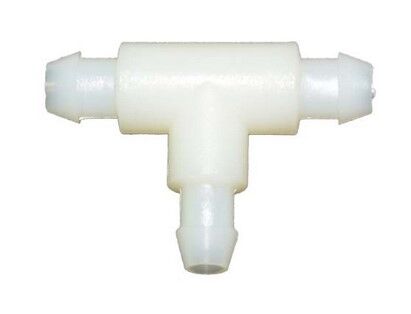 SU FİSKİYE T RAKOR PEUGEOT BİPPER