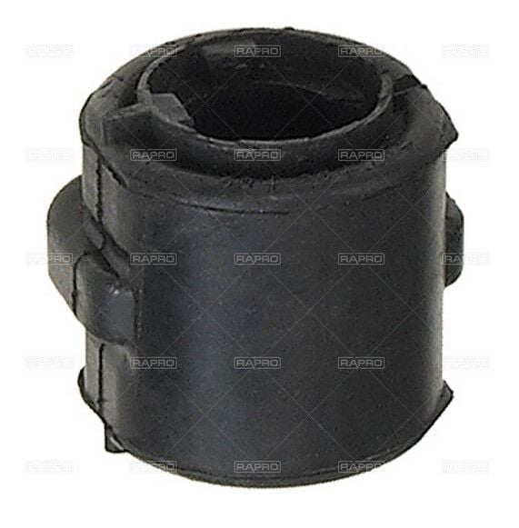 VİRAJ DEMİR LASTİĞİ PEUGEOT PARTNER 21 MM