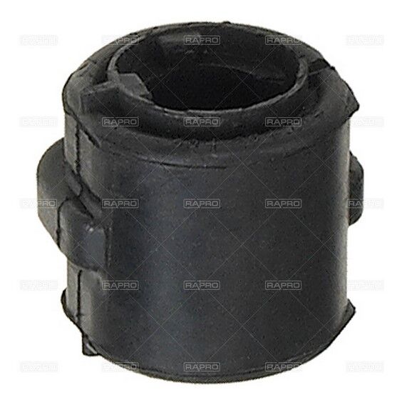 VİRAJ DEMİR LASTİĞİ PEUGEOT PARTNER 21 MM