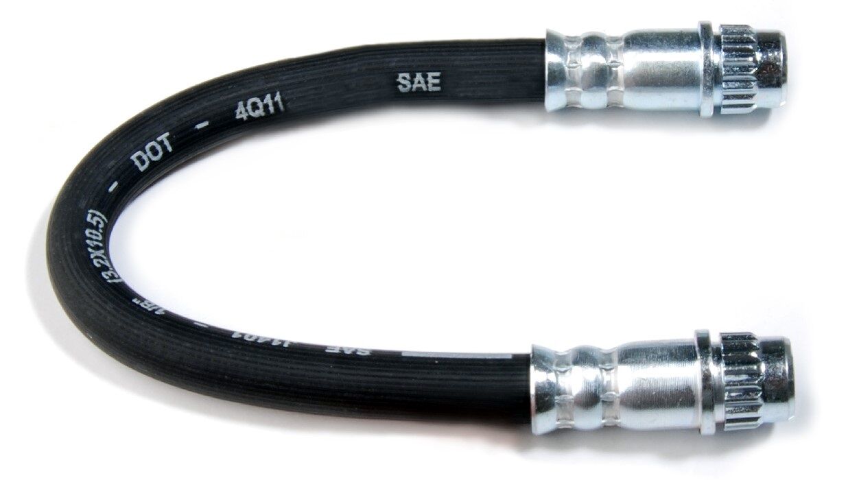 ARKA FREN HORTUMU PEUGEOT 206