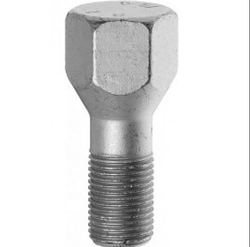 BİJON VİDASI PEUGEOT BOXER 1-2 18Q