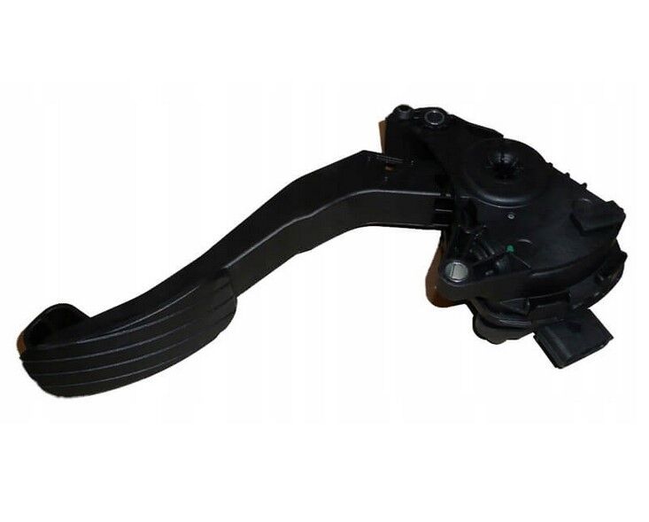 GAZ PEDALI RENAULT MASTER 3