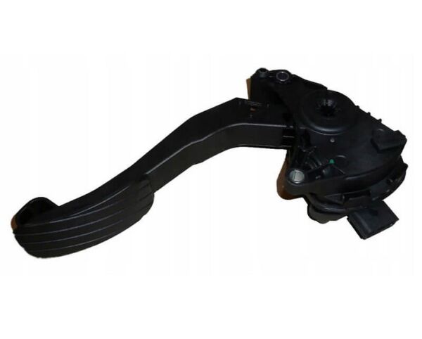 GAZ PEDALI RENAULT MASTER 3