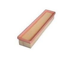 HAVA FİLTRESİ CİTROEN C3