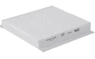 POLEN FİLTRESİ FİAT FİORİNO