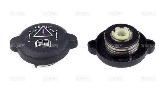 YEDEK SU DEPO KAPAĞI E.M PEUGEOT PARTNER