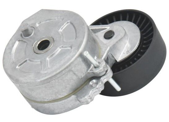 ALTERNATÖR GERGİ PLASTİĞİ PEUGEOT BOXER 2