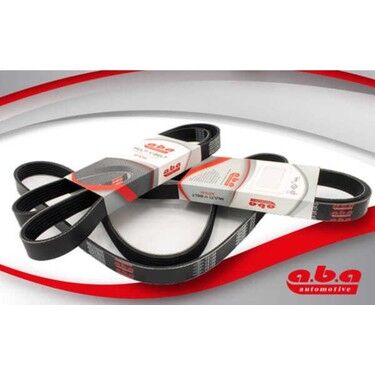 ALTERNATÖR KAYIŞI 6PK1740