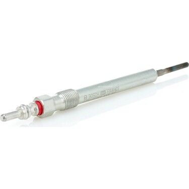 BUJİ PEUGEOT BOXER 3