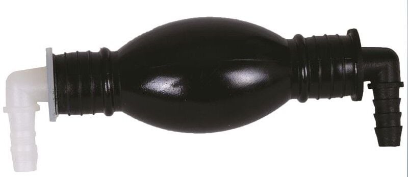 MAZOT POMPA EL OTOMATİĞİ RENAULT MASTER