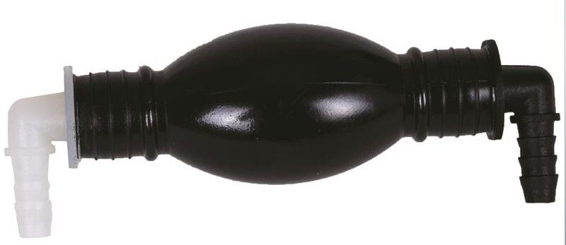 MAZOT POMPA EL OTOMATİĞİ RENAULT MASTER