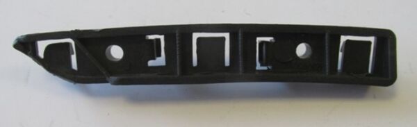 ÖN TAMPON BAĞLANTI BRAKETİ ÜST SAĞ FİAT EGEA