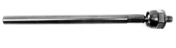 ROTMİLİ PEUGEOT 206