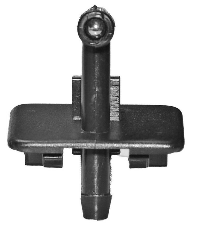 SU FİSKİYE MEMESİ PEUGEOT BİPPER