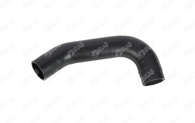 TURBO HORTUMU PEUGEOT BOXER 3