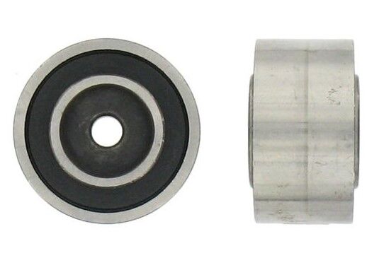 ALTERNATÖR GERGİ BİLYA 2.0 HDİ PEUGEOT BOXER 2