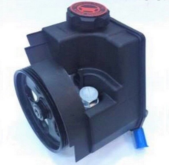 DİREKSİYON POMPASI PEUGEOT 206