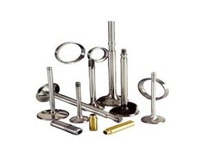 EMME EKSOZ SUBAP TAKIMI TU3JP PEUGEOT SERİSİ