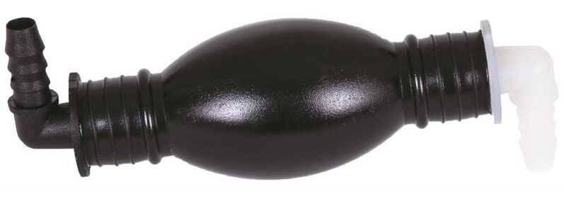 MAZOT POMPA EL OTOMATİĞİ RENAULT MASTER