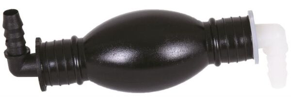 MAZOT POMPA EL OTOMATİĞİ RENAULT MASTER