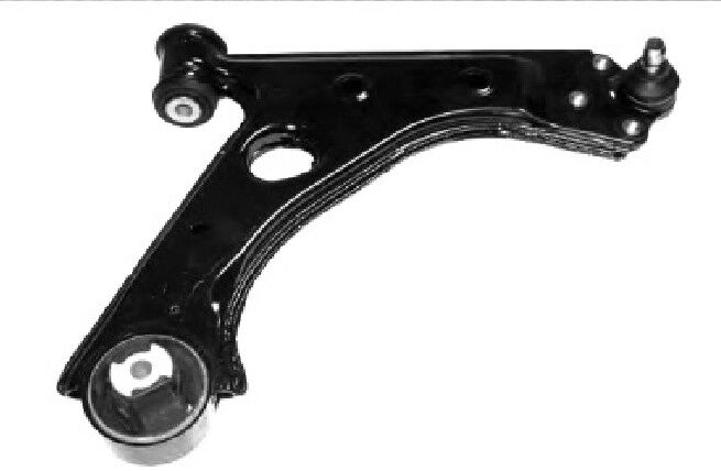 SALINCAK SAĞ PEUGEOT BİPPER