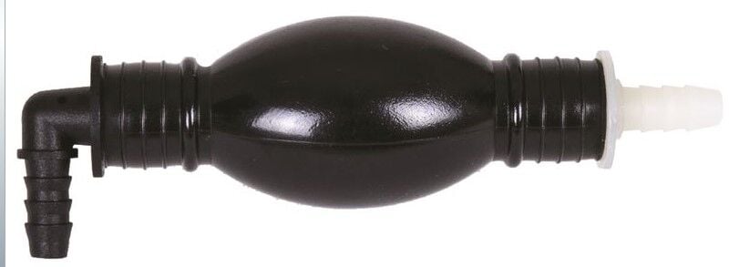 MAZOT POMPA EL OTOMATİĞİ RENAULT MASTER