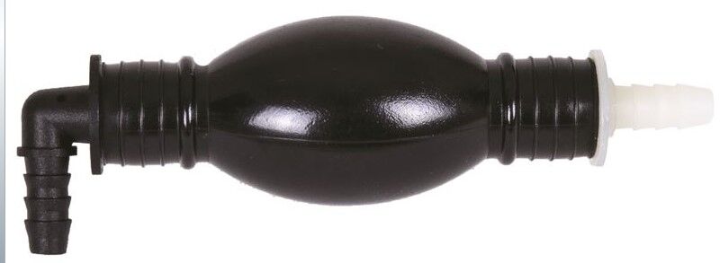 MAZOT POMPA EL OTOMATİĞİ RENAULT MASTER