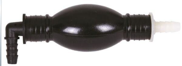 MAZOT POMPA EL OTOMATİĞİ RENAULT MASTER