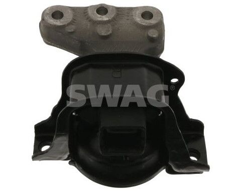 MOTOR TAKOZU SAĞ CİTROEN C3