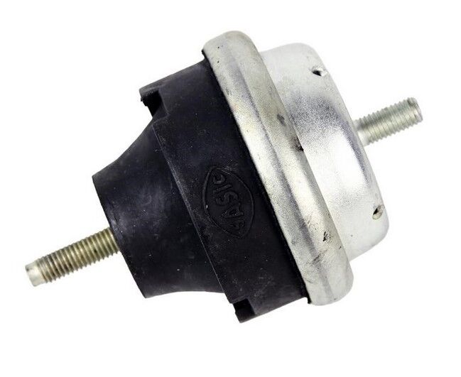 MOTOR TAKOZU (YAĞLI) PEUGEOT PARTNER 1.9 D-2.0 HDİ