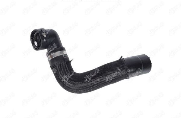 RADYATÖR ÜST HORTUM FİAT DUCATO 3 2.3JTD