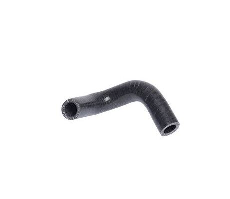 TURBO YAĞLAMA ALT HORTUMU 1.3 EURO 5 FİAT FİORİNO
