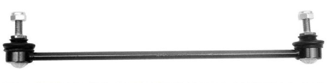 Z ROT PEUGEOT PEUGEOT 206