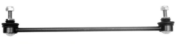 Z ROT PEUGEOT PEUGEOT 206