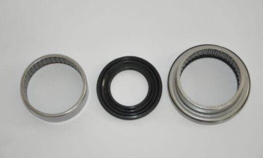 ARKA TORSİYON BURCU SET PEUGEOT 206