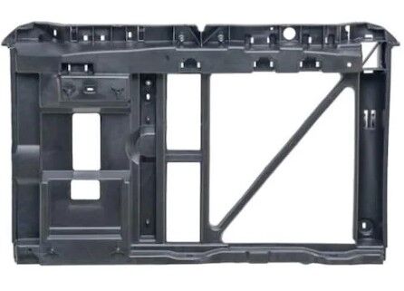 FAN DAVLUMBAZI CİTROEN C2