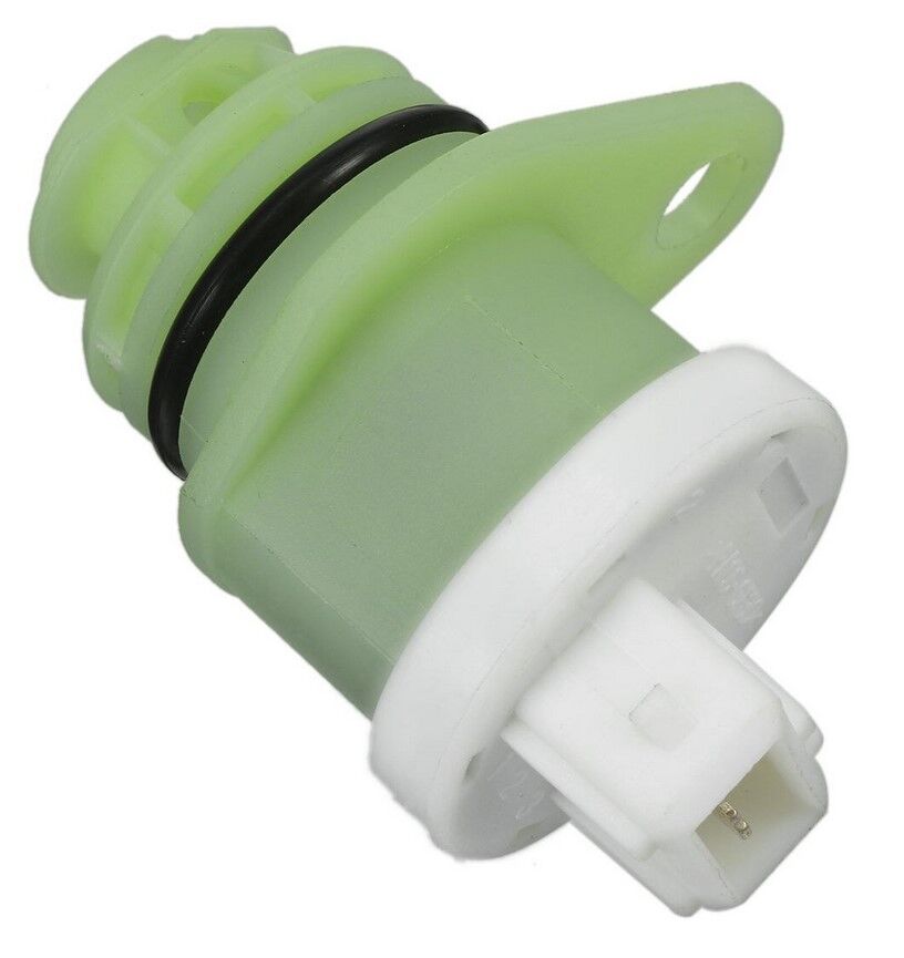 KİLOMETRE SENSÖRÜ PEUGEOT BOXER 2