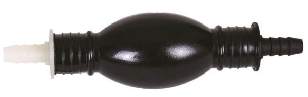 MAZOT POMPA EL OTOMATİĞİ RENAULT MASTER