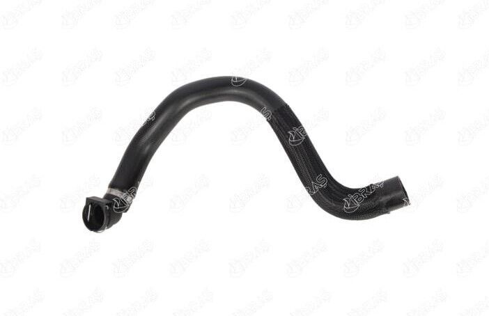 RADYATÖR ALT HORTUM FİAT DUCATO 3