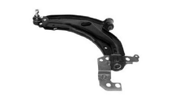 SALINCAK SOL FİAT DOBLO