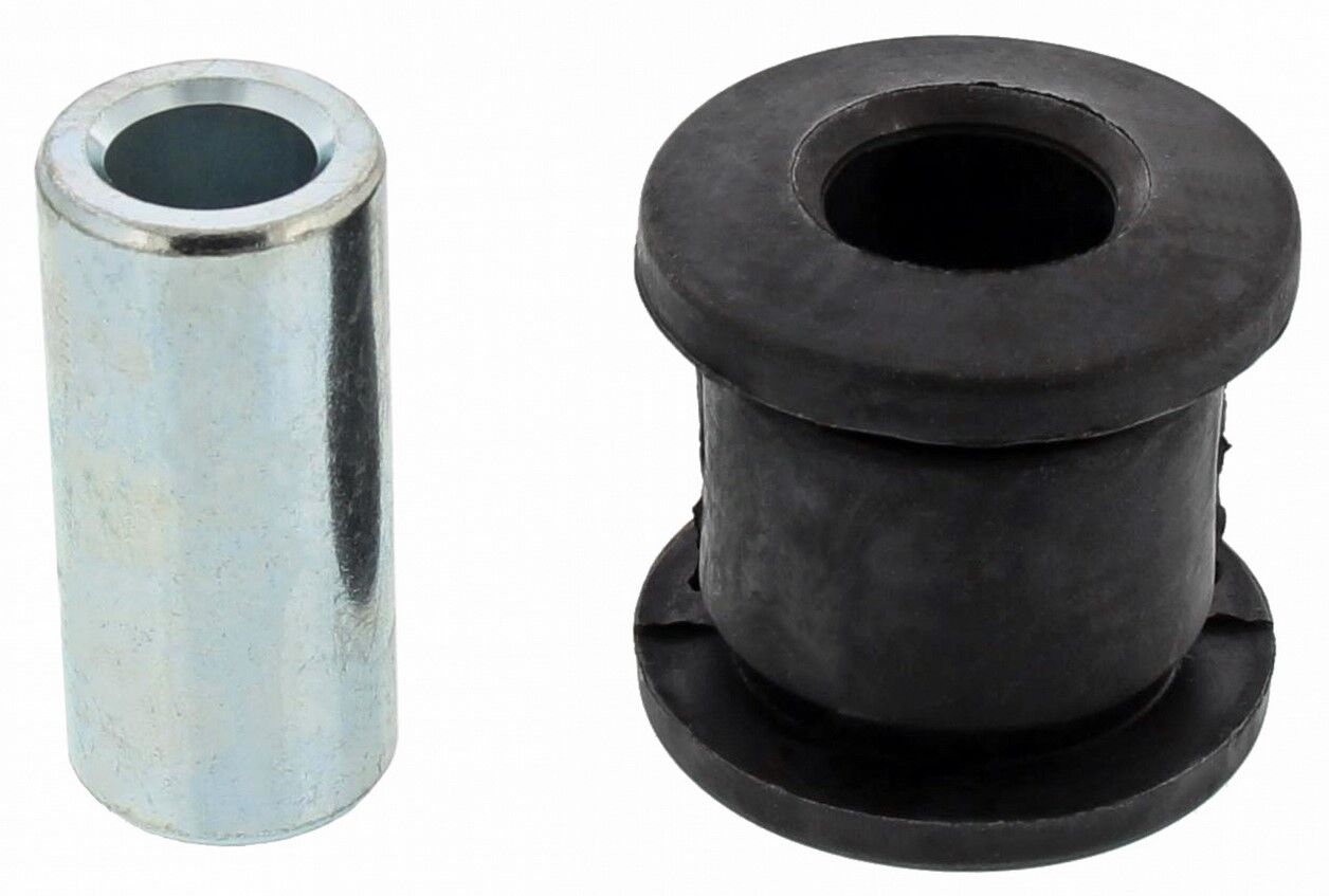 SALINCAK TAKOZU BORULU PEUGEOT BOXER