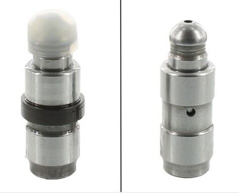 SUBAP İTİCİ DV4-DV6 PEUGEOT SERİSİ