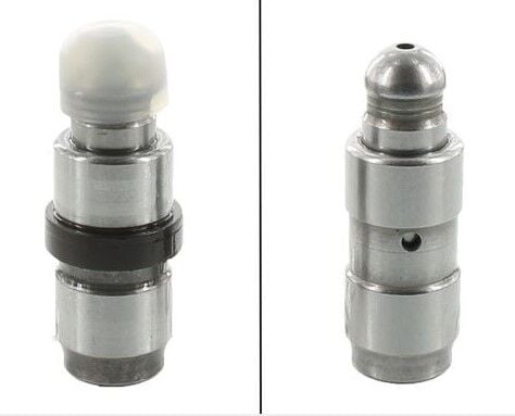 SUBAP İTİCİ DV4-DV6 PEUGEOT SERİSİ