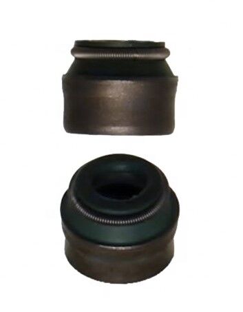 SUBAP LASTİĞİ 6 MM