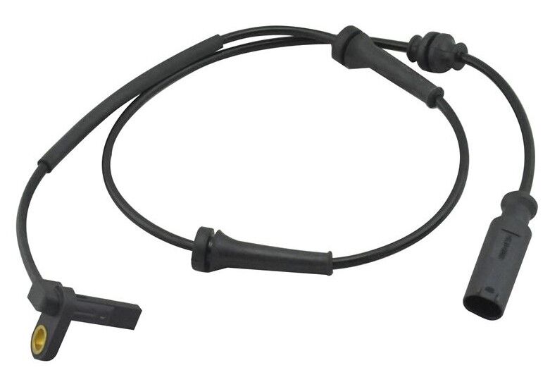 ABS SENSÖRÜ ÖN SOL SAĞ PEUGEOT BİPPER